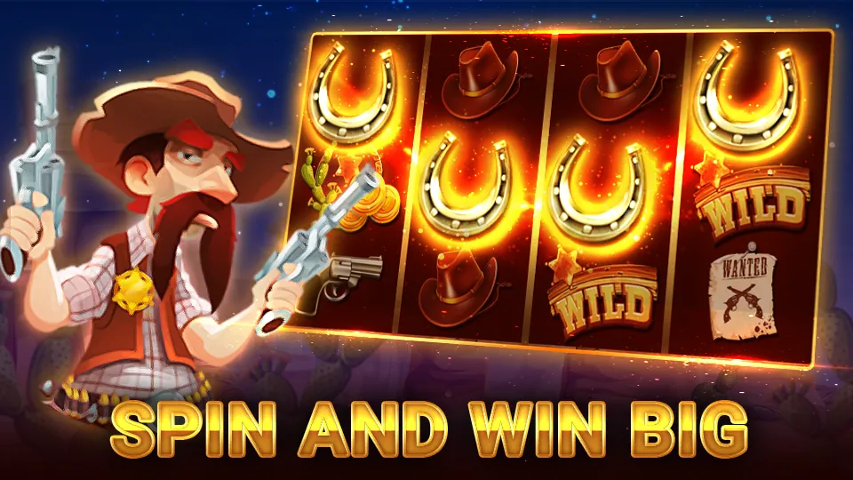 Ứng dụng fb88sg app cho trải nghiệm slot game di động