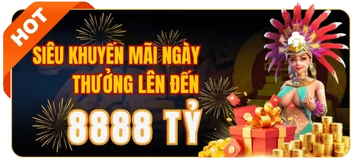 Các chủ đề trò chơi slot FB88SG App