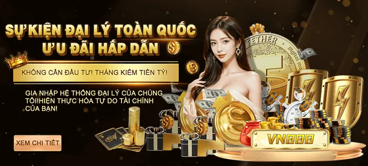 Biểu tượng giao dịch nhanh và hỗ trợ khách hàng