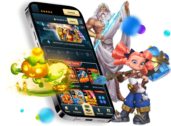 Dịch vụ hỗ trợ khách hàng 24/7 của FB88SG App