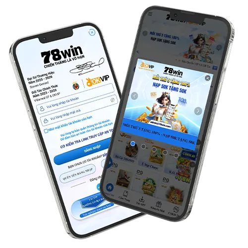 Trải nghiệm di động vượt trội với FB88SG App