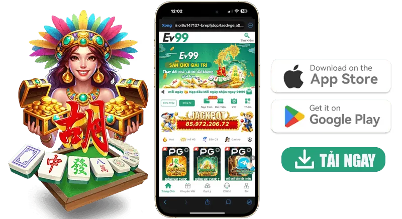 Hỗ trợ khách hàng 24/7 FB88SG App