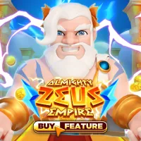 Tiền điện tử fb88sg app