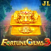 Hỗ trợ khách hàng 24/7 fb88sg app