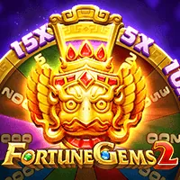Chuyển khoản ngân hàng fb88sg app