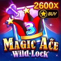 Khuyến mãi độc quyền fb88sg app