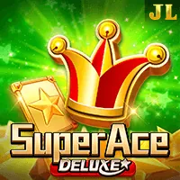 Các trò chơi nổ hũ với jackpot lớn trên fb88sg app