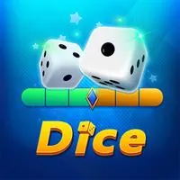 Sảnh casino trực tuyến sôi động của fb88sg