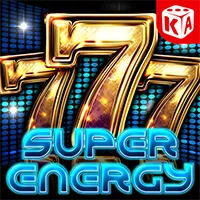 Người chia bài trực tuyến đang làm việc trong sảnh Baccarat của FB88SG App