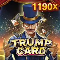 Trận đấu đá gà trực tuyến trên fb88sg app