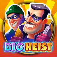 Ví điện tử fb88sg app