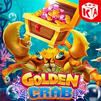 Đa dạng trò chơi trên fb88sg app