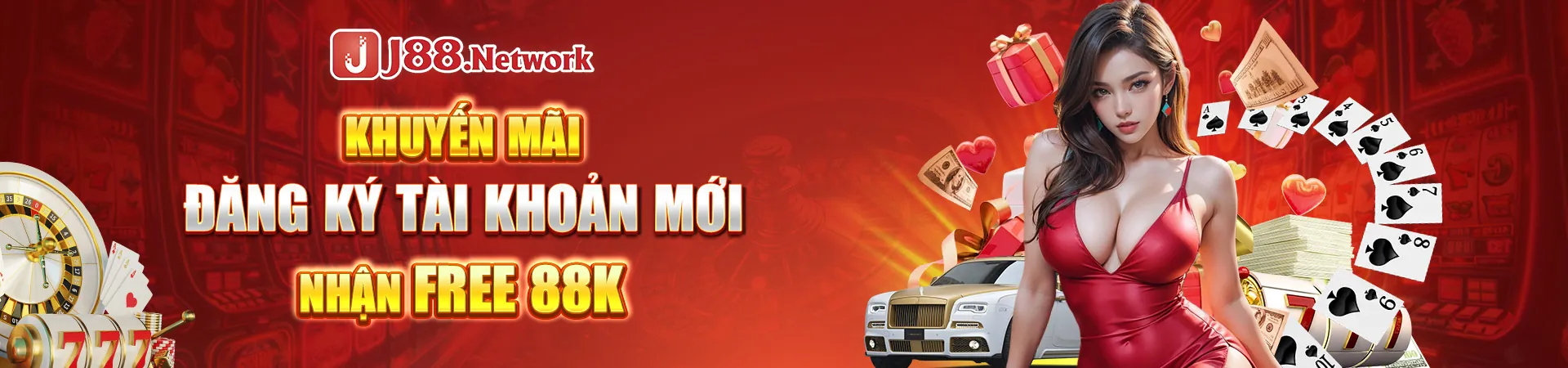 Chính sách Cookie của fb88sg app