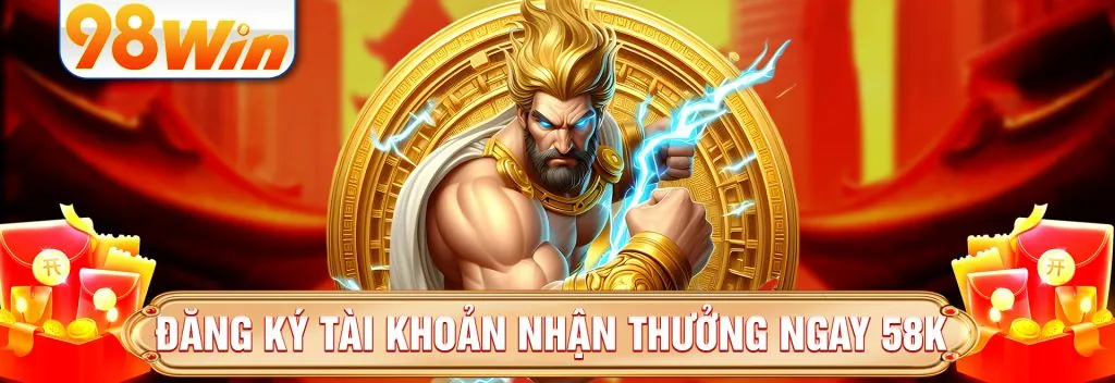 Biểu tượng đa dạng các môn thể thao