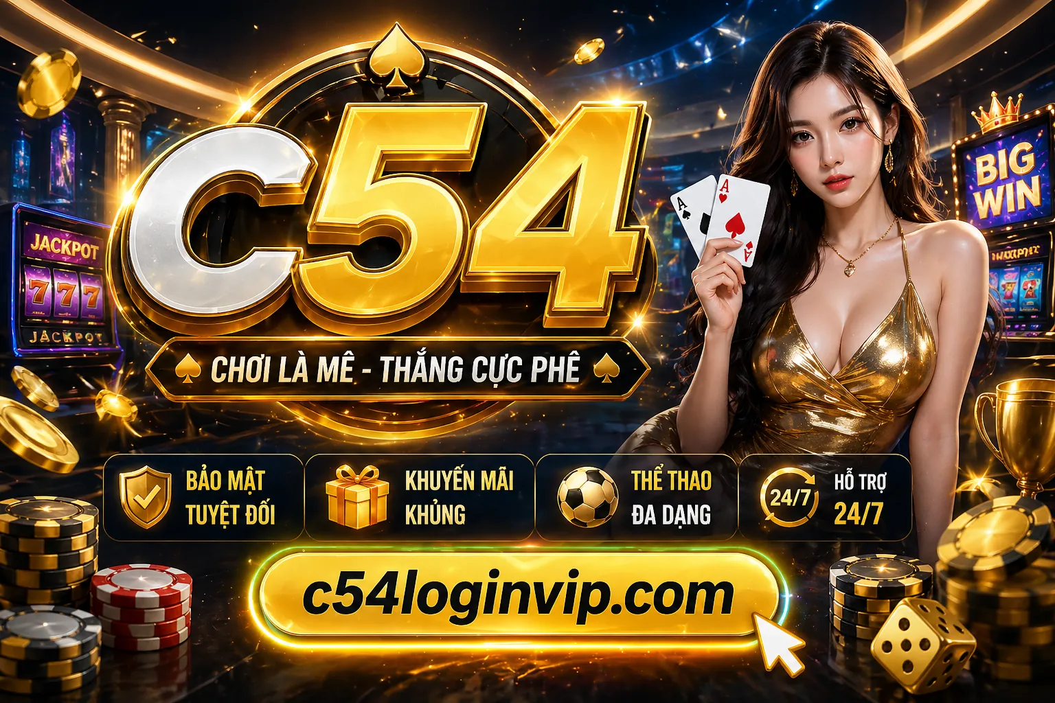 Hình ảnh chính Đăng ký fb88sg app