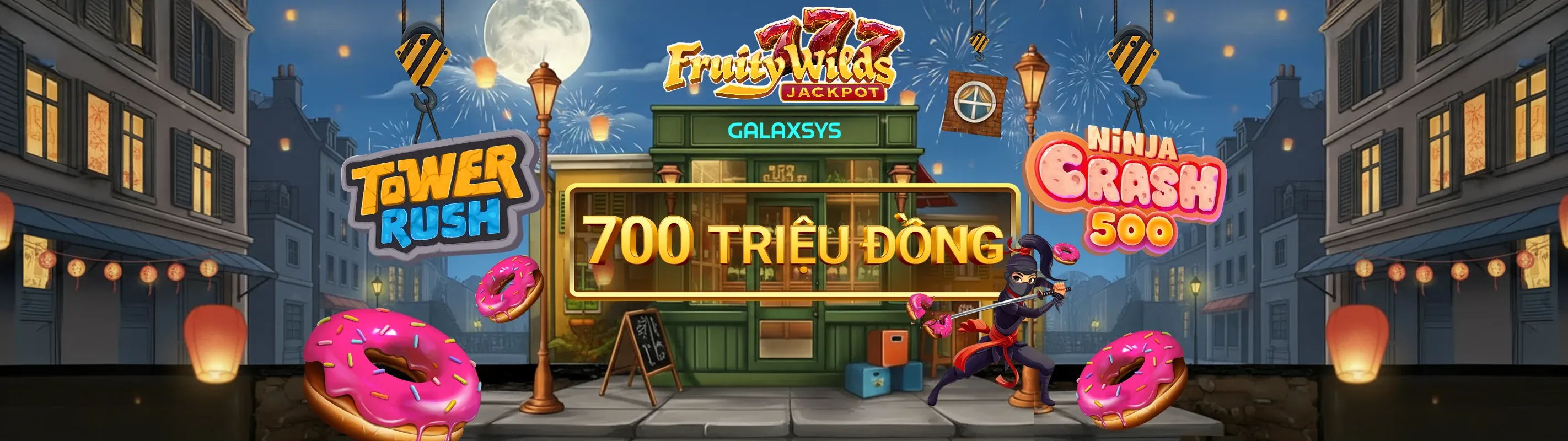 Hình ảnh hỗ trợ khách hàng chuyên nghiệp của FB88SG APP