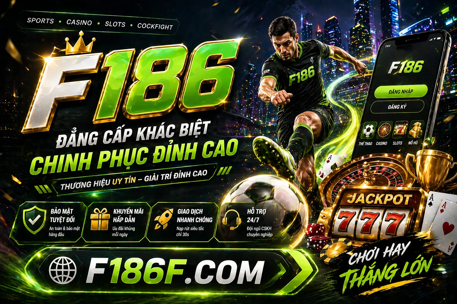 Hình ảnh hỗ trợ khách hàng fb88sg app