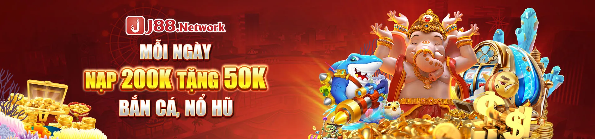 Sảnh casino trực tuyến fb88sg app với các trò chơi đa dạng