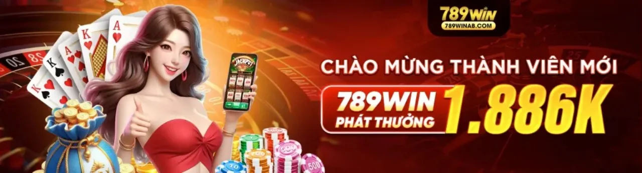 Ưu Đãi Độc Quyền fb88sg App 2026