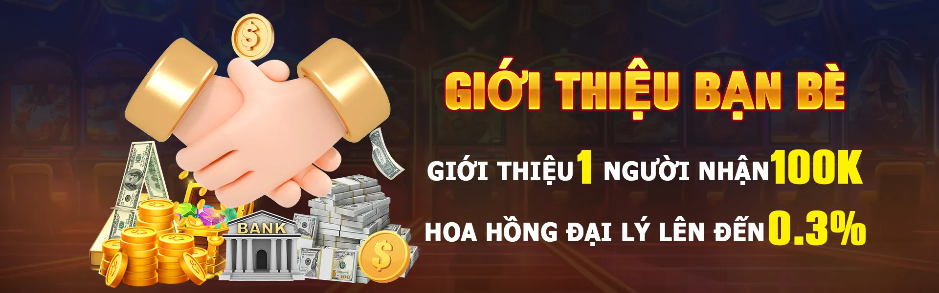 Chương trình VIP độc quyền của fb88sg app
