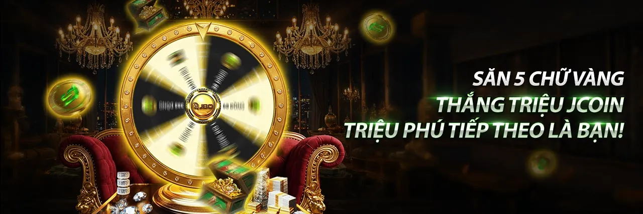 Đấu trường đá gà kịch tính trên fb88sg app