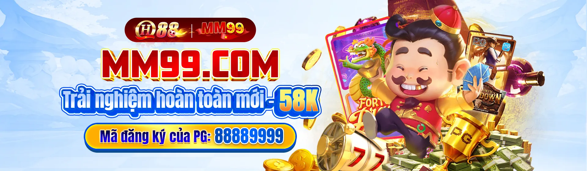 Hình ảnh Điều khoản Dịch vụ fb88sg app