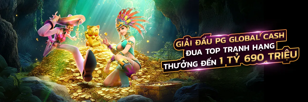 Hình ảnh chính Blog FB88SG App