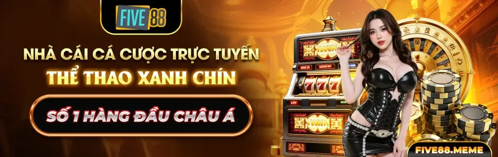 Hình ảnh chính trung tâm tin tức ứng dụng fb88sg