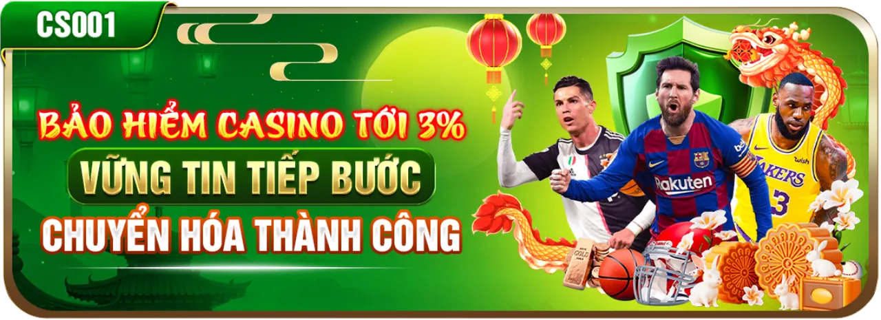 Hình ảnh minh họa tầm quan trọng của GDPR và cam kết của fb88sg app trong việc bảo vệ dữ liệu người dùng.