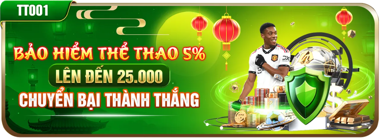 Giao diện ứng dụng FB88SG App trên điện thoại di động, hiển thị các tính năng cá cược thể thao và casino trực tuyến