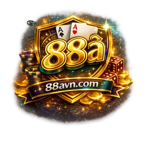 Màn hình trò chơi nổ hũ với biểu tượng jackpot lớn trên FB88SG App