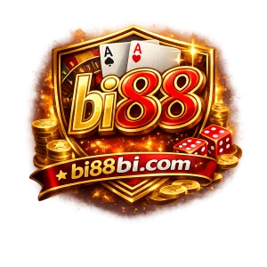 Biểu tượng bảo mật thông tin fb88sg app