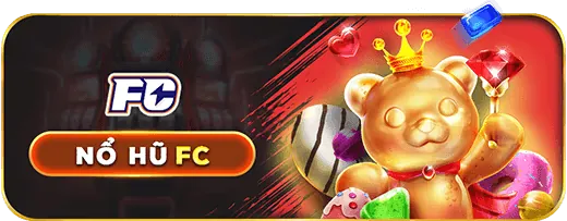 Sự kiện đua top Bắn Cá fb88sg app