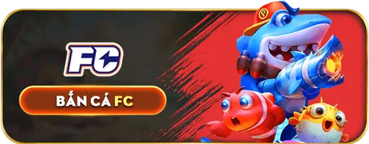 Tích lũy điểm VIP