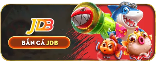 Nạp tiền và chơi game
