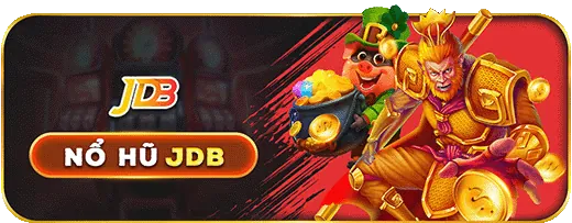 Thưởng nạp lại Bắn Cá fb88sg app