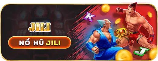 Khuyến mãi chào mừng thành viên mới fb88sg app