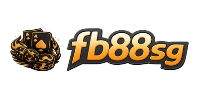 fb88sg app