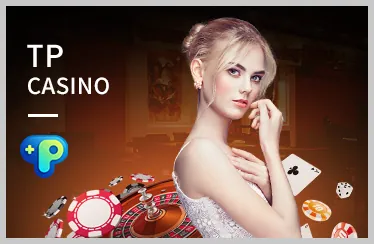 Game Bắn Cá Thần Tài fb88sg app