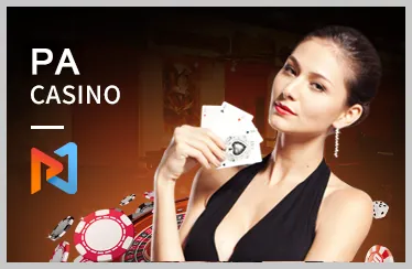 Game Vua Bắn Cá fb88sg app