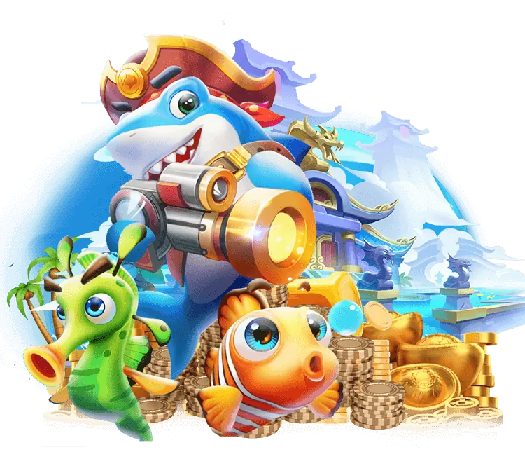 Casino trực tuyến fb88sg app