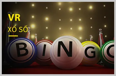 Đa dạng trò chơi fb88sg app