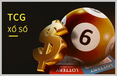 Nền tảng an toàn và minh bạch fb88sg app