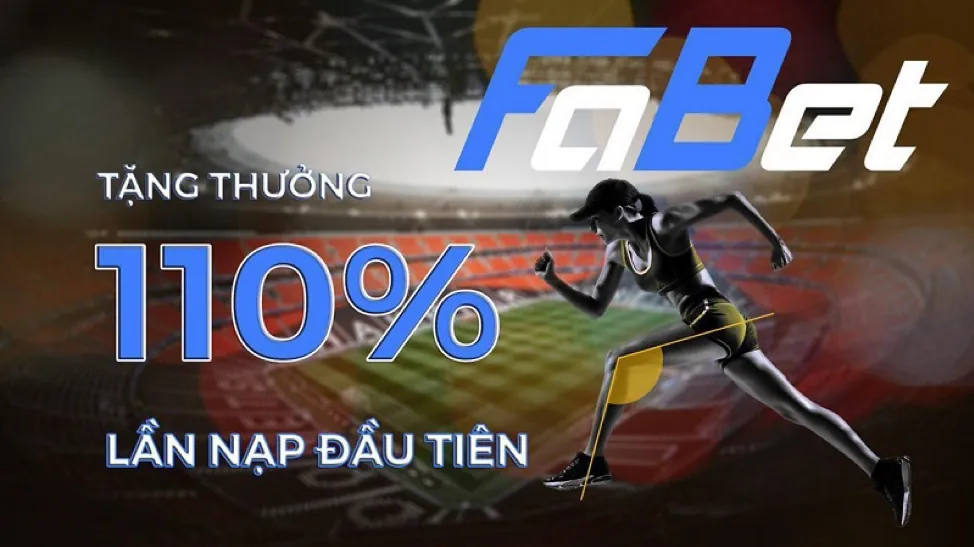 Hỗ trợ khách hàng FB88SG App