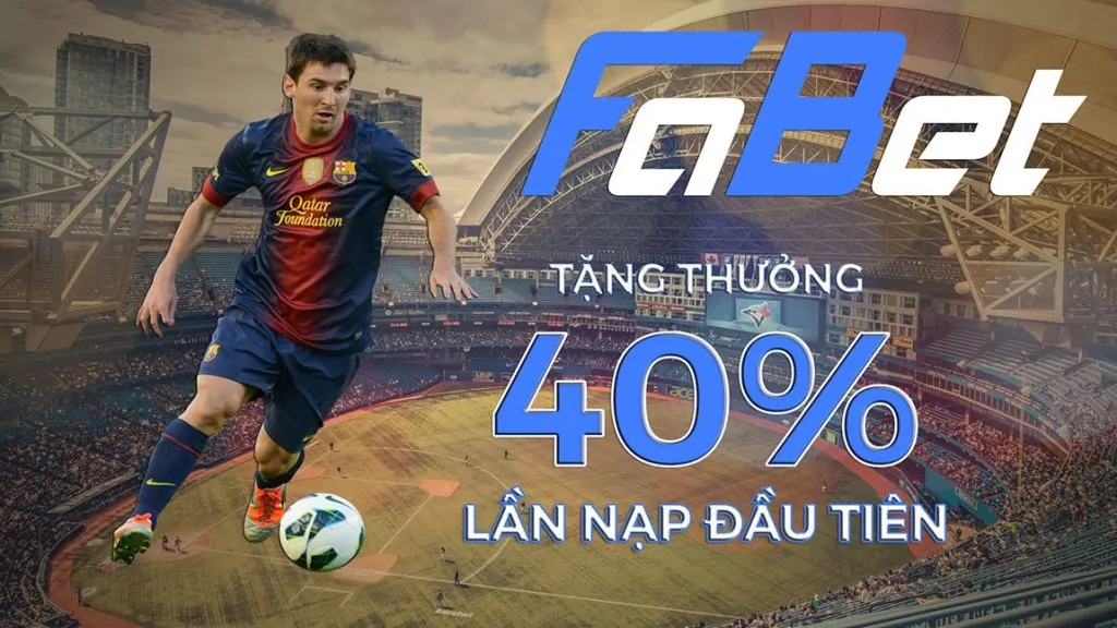 Hình ảnh biểu tượng lưu trữ dữ liệu an toàn và tuân thủ pháp luật tại fb88sg app