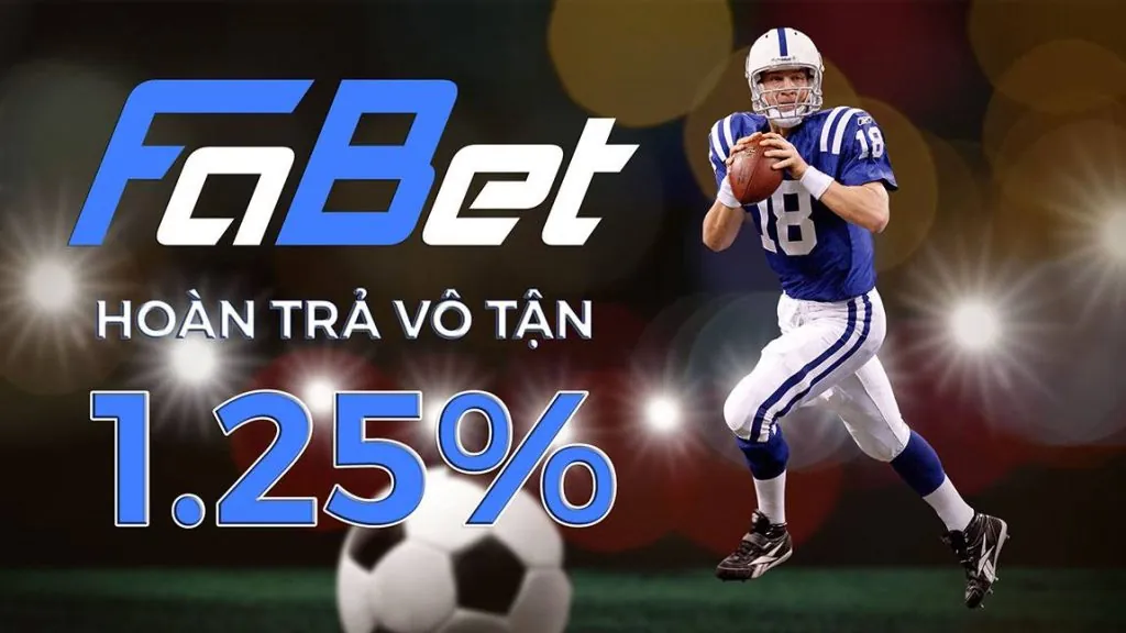 Biểu đồ thể hiện cách fb88sg app sử dụng dữ liệu người dùng một cách an toàn và có trách nhiệm