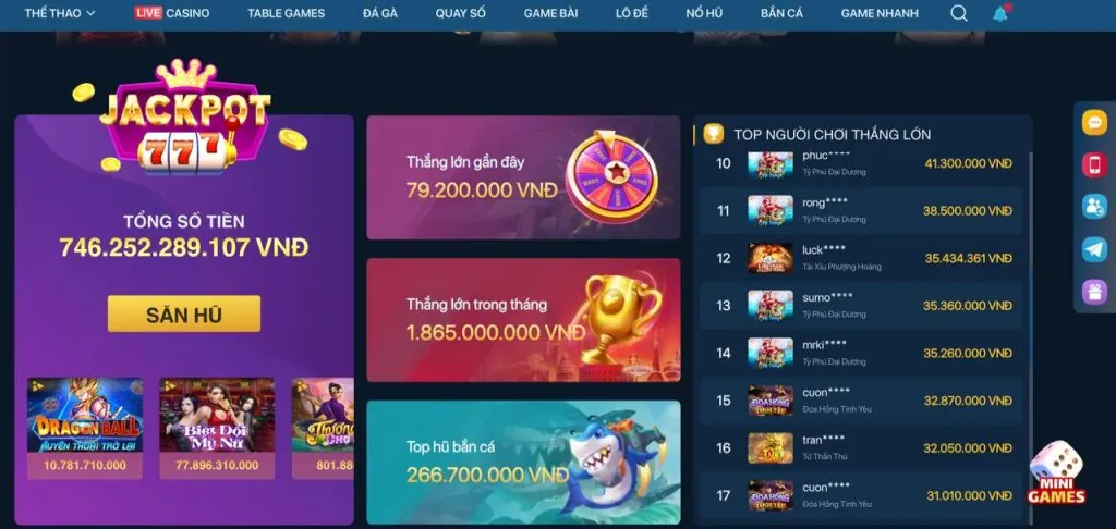 Hướng Dẫn Nhận Thưởng fb88sg App