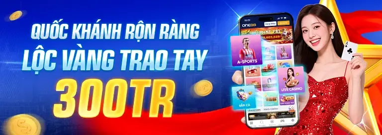 Thưởng Chào Mừng fb88sg App