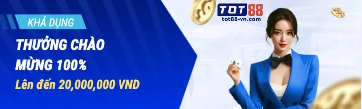 Màn hình hiển thị các trò chơi Slot game đa dạng
