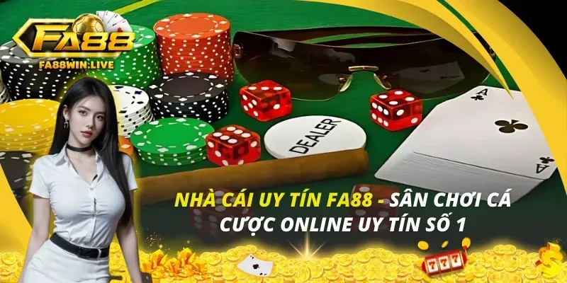 Ưu Đãi VIP fb88sg App
